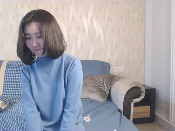 webcam girl kikicola capture image #1063928