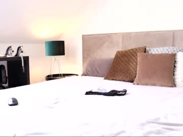 webcam girl ginnybabe_ capture image #3423915