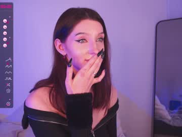 webcam girl elizabetheuphoria capture image #3627628