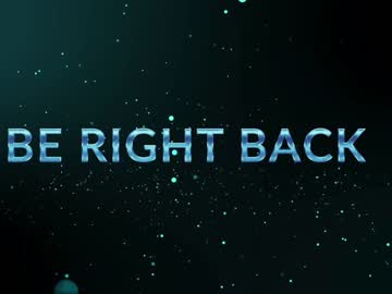 webcam girl alice_kosmos capture image #3644319