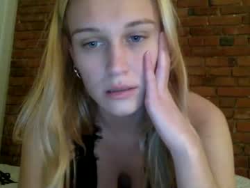 webcam girl daddyslittleangels_ capture image #981999