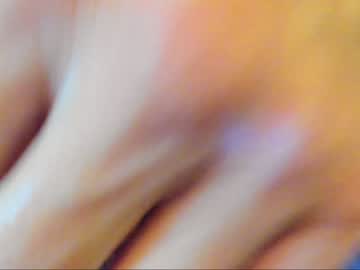 webcam girl h___m___007 capture image #545596