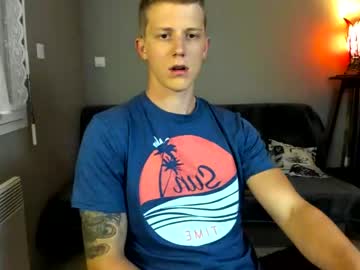 webcam man mark_shturman capture image #2261760