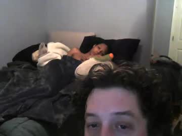 webcam couple thevandalous capture image #4070481