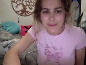 webcam girl brattyslutof capture image #215482