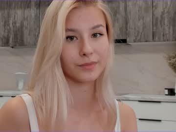 webcam girl juliaberrin capture image #2259382