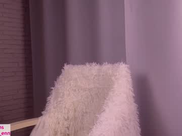 webcam girl lorienn capture image #917093