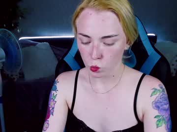webcam girl sedwunder capture image #2303132