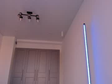 webcam girl adriana_hill capture image #2127598