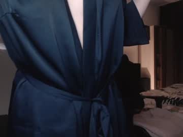webcam girl lucy_littleangle capture image #2880839
