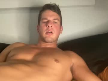webcam man joshv1992 capture image #2649963