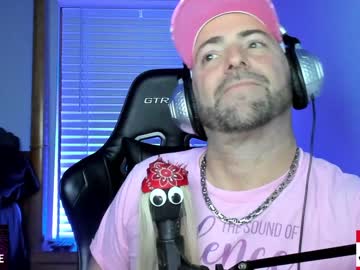 webcam man whaaaaaaaat capture image #1621089