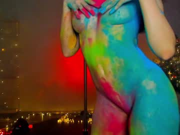 webcam girl _meganmeow_ capture image #3343095