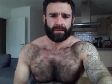 webcam man shaggytopple capture image #3095388