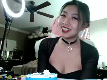 webcam girl hiddenr0se capture image #3317358