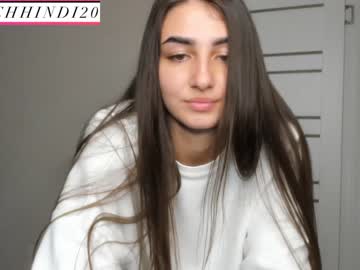 webcam girl indianbeauty20 capture image #2305852