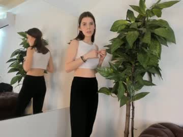 webcam girl jacquelinechurch capture image #3659156