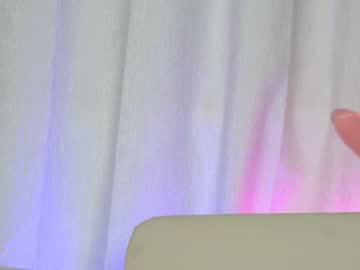 webcam girl shycinderella capture image #303341