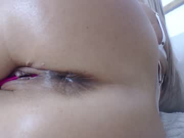 webcam girl marrylouanne capture image #1276102
