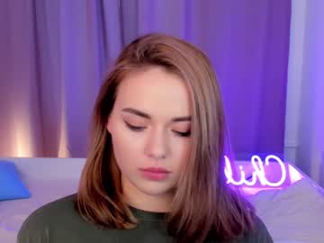 webcam girl _cutebambi capture image #1789255