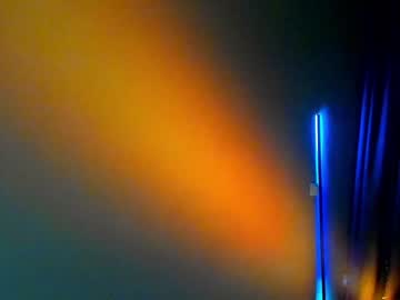 webcam girl _meganmeow_ capture image #3284794