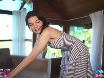 webcam girl loollypop24 capture image #1237888