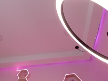 webcam girl bella_adams_ capture image #1367657