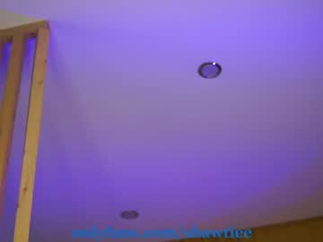 webcam girl _taylor_swift capture image #1044640