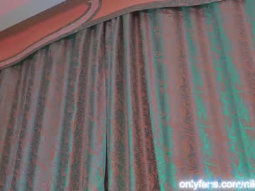 webcam girl angels_kiss capture image #780634