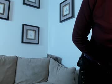 webcam girl carmenreves capture image #3973928