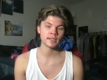 webcam man naughtywhiteboi capture image #540822