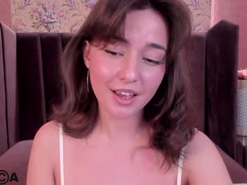 webcam girl _megan_lex_ capture image #3802969