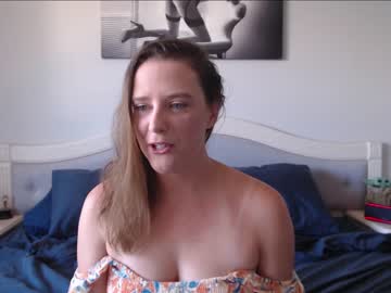 webcam girl bluexstacey capture image #3465045