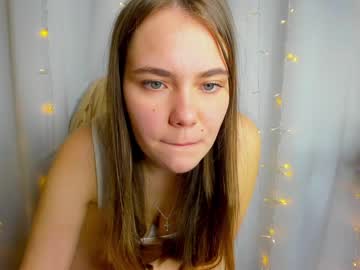 webcam girl so_little_girl capture image #976353