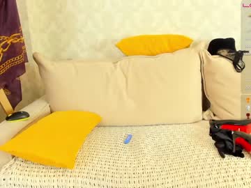 webcam girl linapearl capture image #2139843