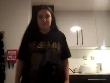 webcam girl curvy_evaxx capture image #3307871