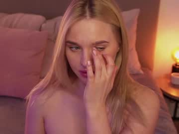 webcam girl _sexi_lexi capture image #3733910