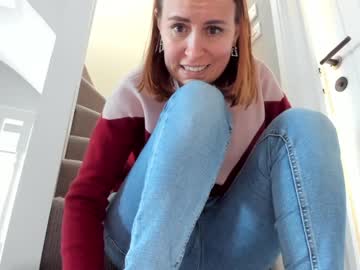 webcam girl eatmypie69 capture image #3211192