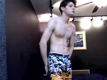 webcam man jimmylol42 capture image #1399084