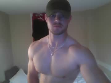 webcam man nickwetcock capture image #3929159