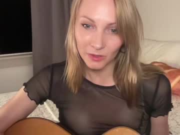 webcam girl kaileeshy capture image #1413125