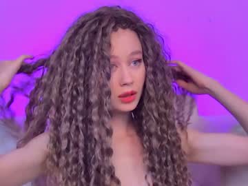 webcam girl shycinderella capture image #503213