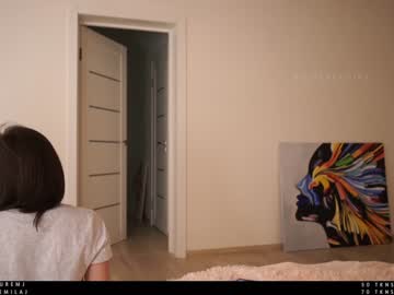 webcam girl ms_seductive capture image #2702068
