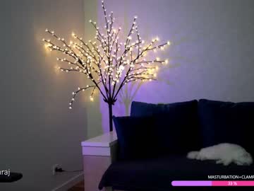 webcam girl anitaraj_ capture image #2115375