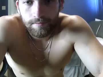 webcam man buff_boy capture image #2654084