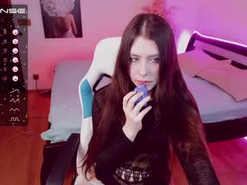 webcam girl agnessa_girl capture image #3553693