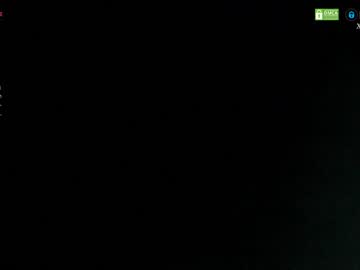webcam girl xxxhoneyxx capture image #278825