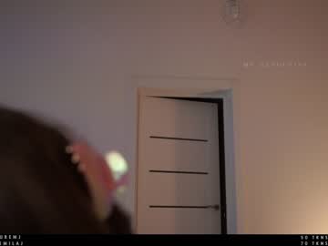 webcam girl ms_seductive capture image #2394884