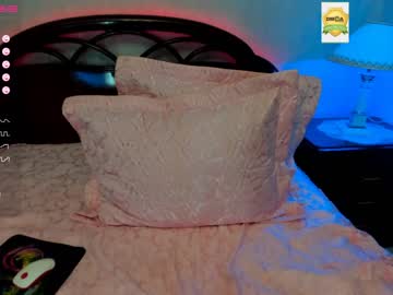 webcam girl flower_nicole capture image #2764469
