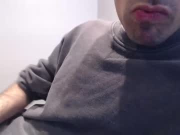 webcam man michmark23 capture image #979021